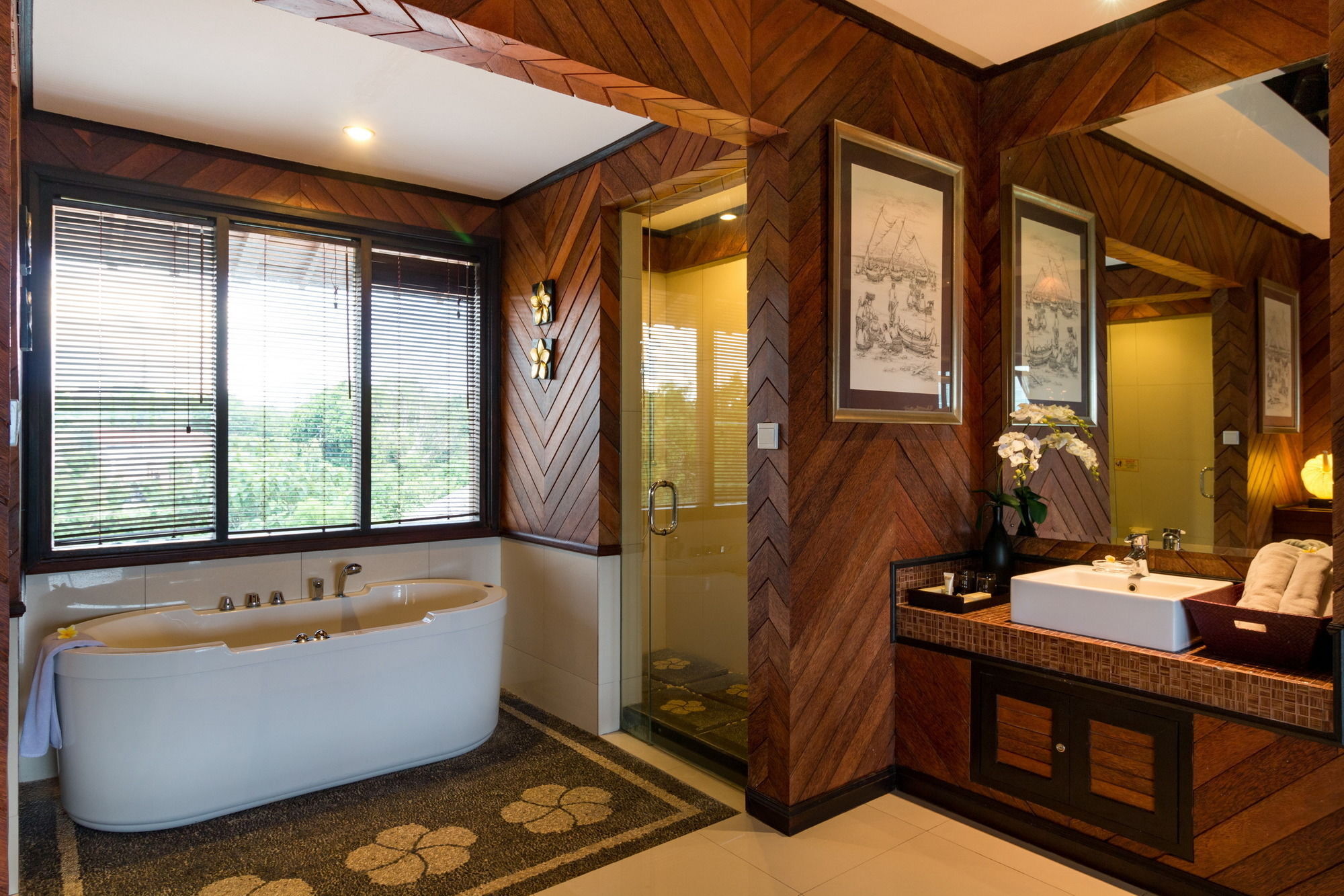 Airis Luxury Villas & Spa Ungasan Extérieur photo